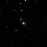 NGC 392