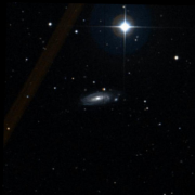 UGC 8366