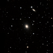 NGC 393