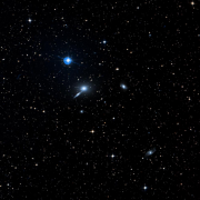 NGC 5086