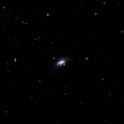 UGC 8371
