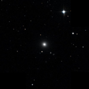 UGC 8376