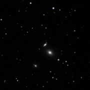 NGC 394