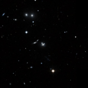 NGC 5096