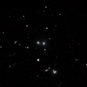 NGC 5098