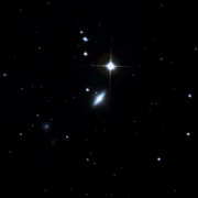 NGC 5103