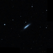 NGC 5107