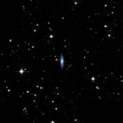 NGC 5108