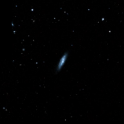 NGC 5109