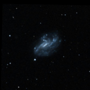 NGC 5112