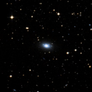 NGC 5114