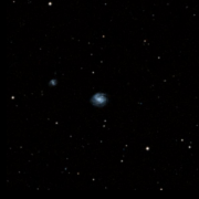 UGC 8413