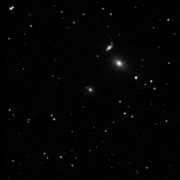 NGC 397