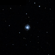 NGC 5123