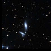 NGC 5124