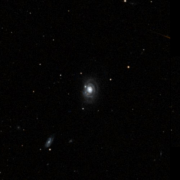 UGC 8421