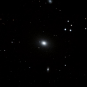 NGC 5127