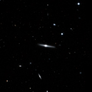 NGC 5131