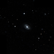 UGC 8428