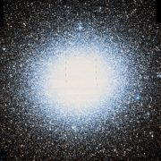 NGC 5139