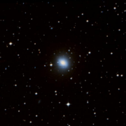 NGC 5140