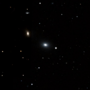 NGC 5141