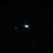 NGC 5145