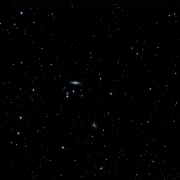 NGC 400