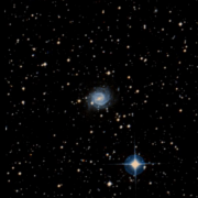 NGC 5156