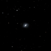 NGC 5157