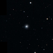 UGC 8459