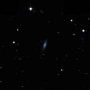 UGC 8460