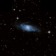 NGC 5161