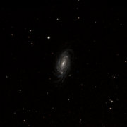 UGC 8475