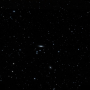 NGC 401