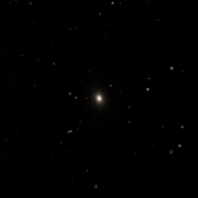 NGC 5163