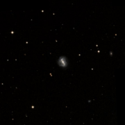 NGC 5164