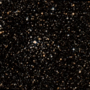 NGC 5168