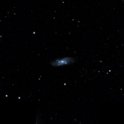 NGC 5169