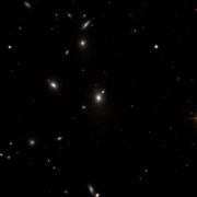 UGC 8476