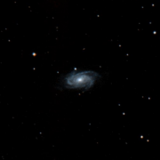 UGC 8477
