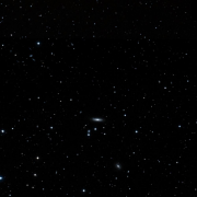 NGC 402