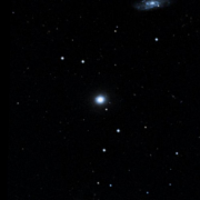 NGC 5173