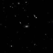 UGC 8478