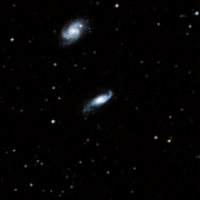 UGC 8485