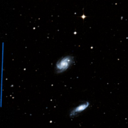 UGC 8487