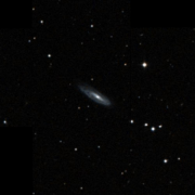 UGC 8488