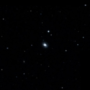 NGC 5187