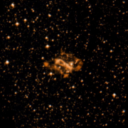 NGC 5189