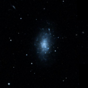 NGC 5204